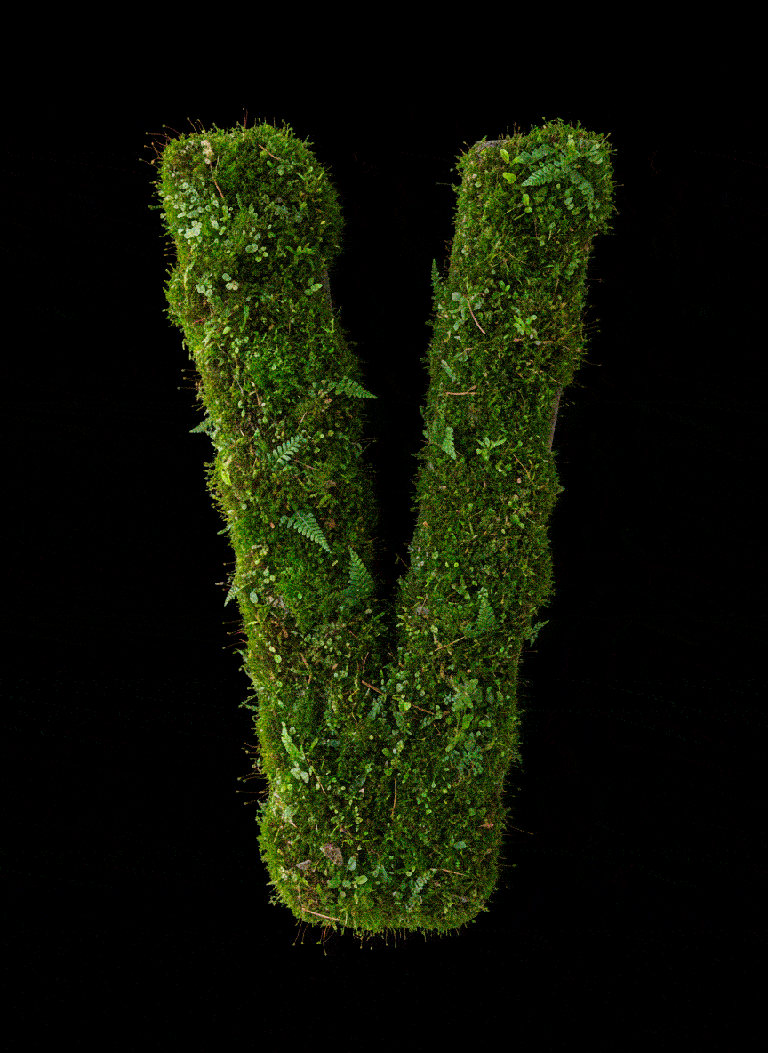 Product sketch concepts of backpack on paper